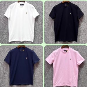 Casual T-Shirts