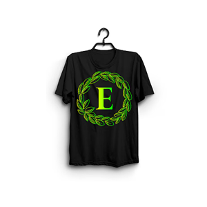 Apparel