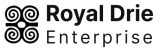 RoyalDrie