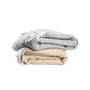 Textiles